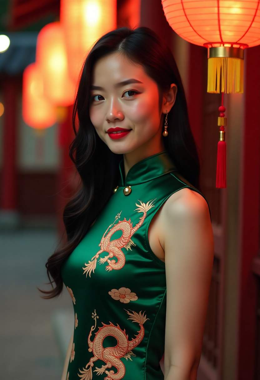 山海之间电影海报