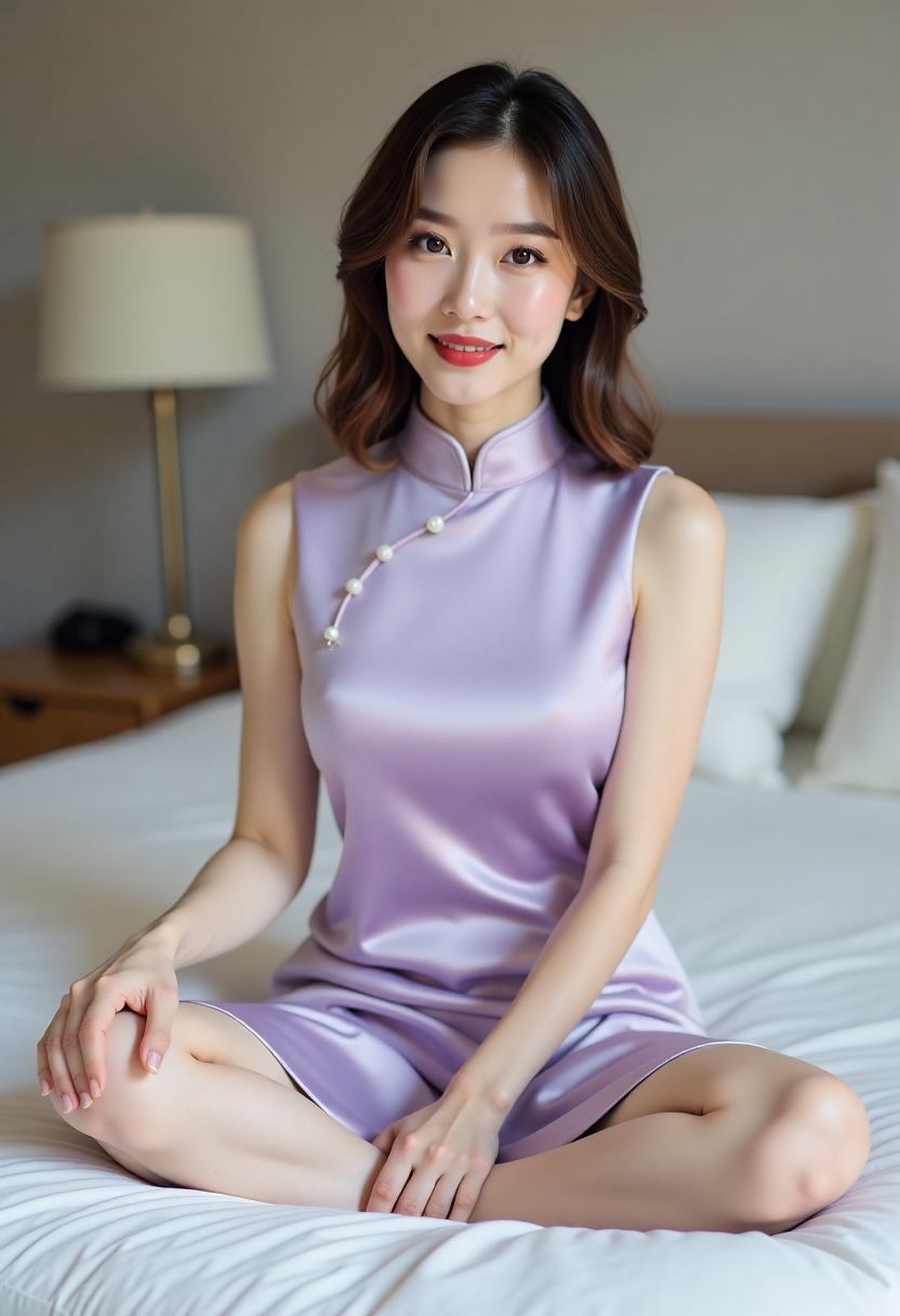 片名缩略图