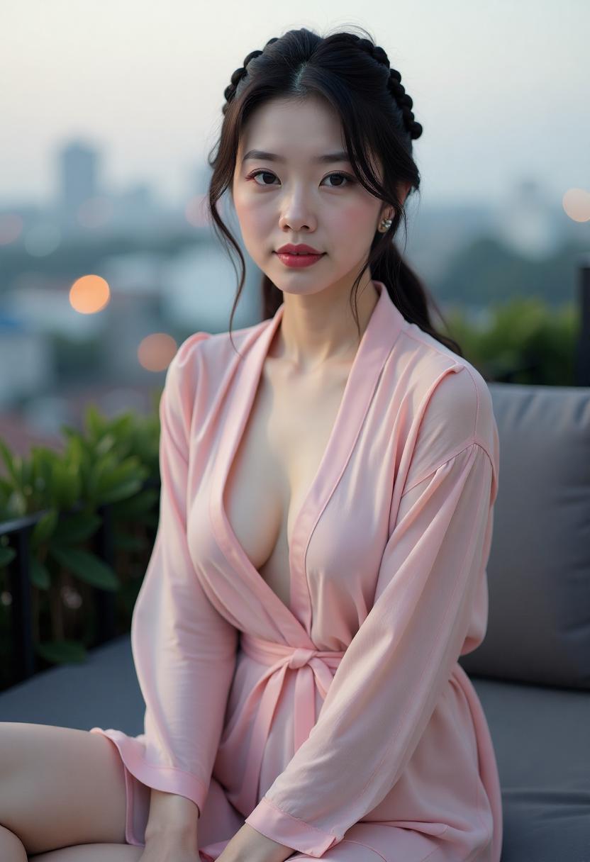 片名缩略图