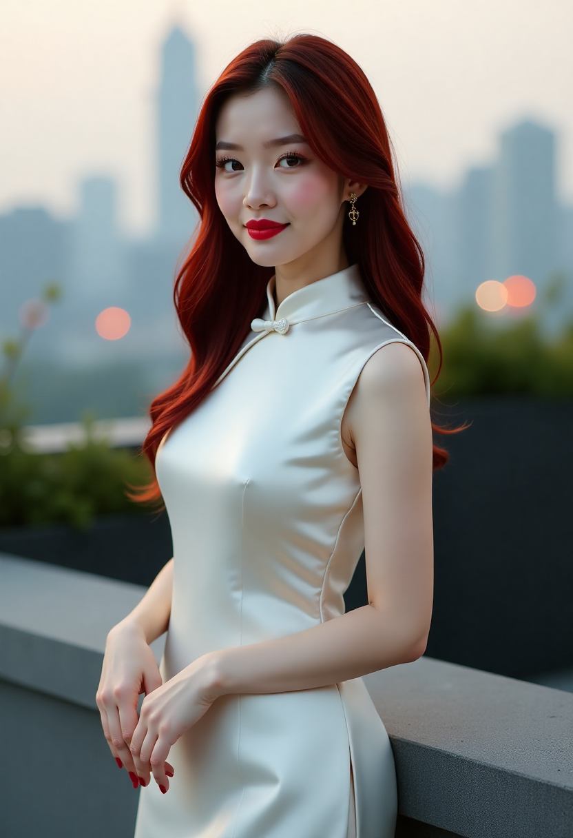 星际拾荒者动画海报